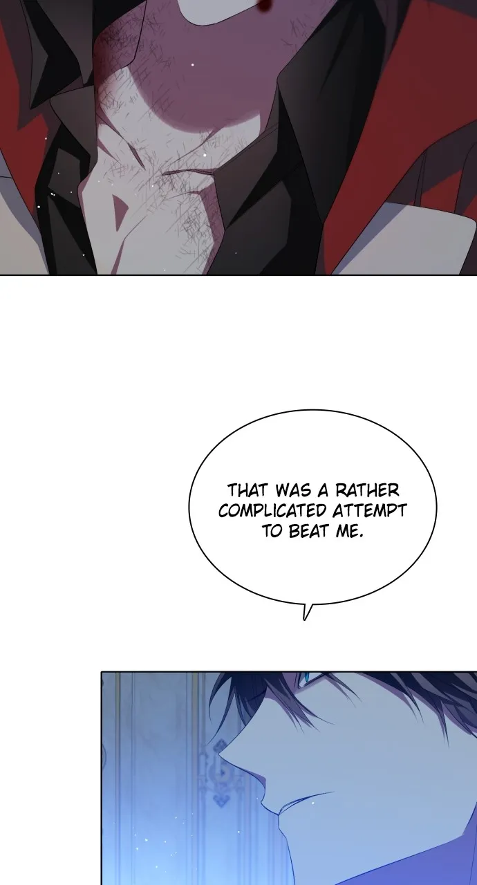 Read Zero Game chapter 288 image 77 on Lezhin