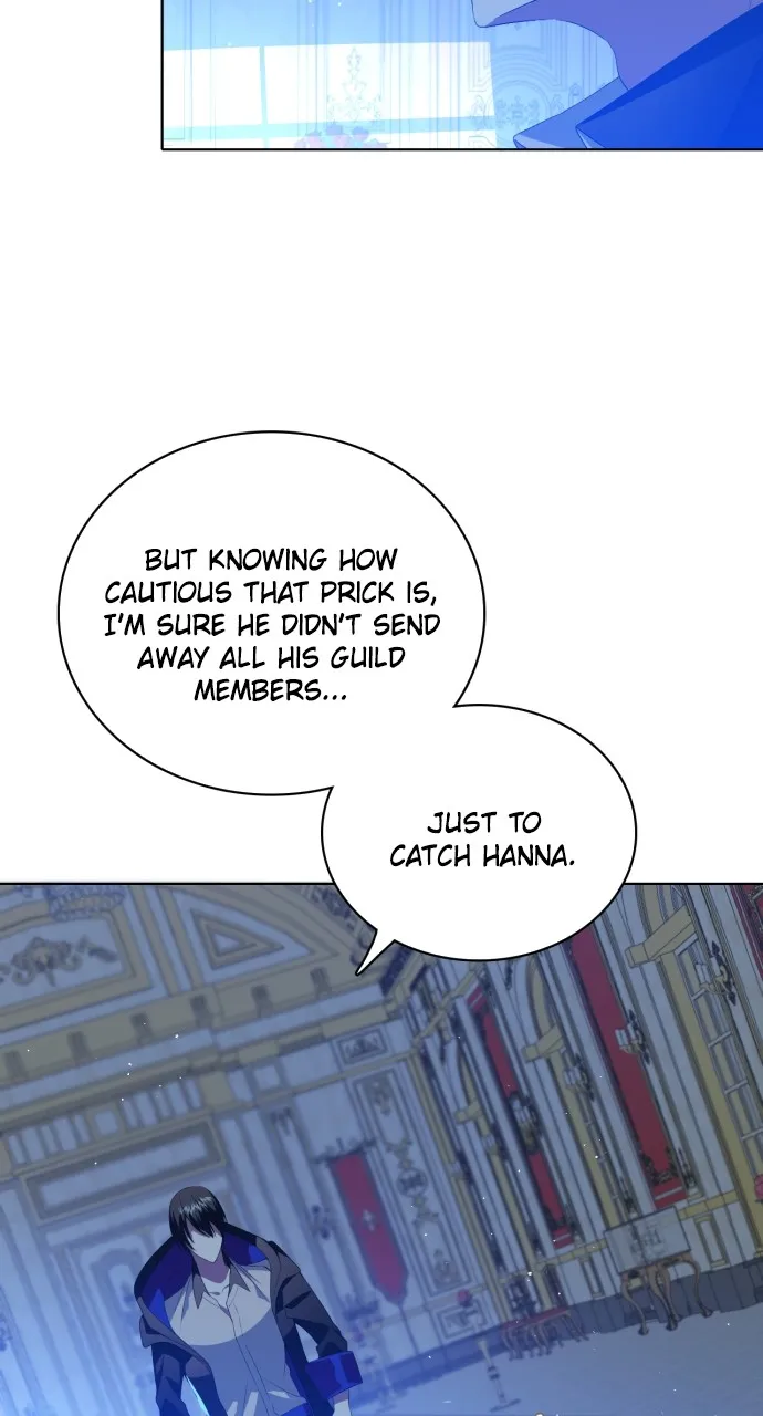 Read Zero Game chapter 288 image 78 on Lezhin