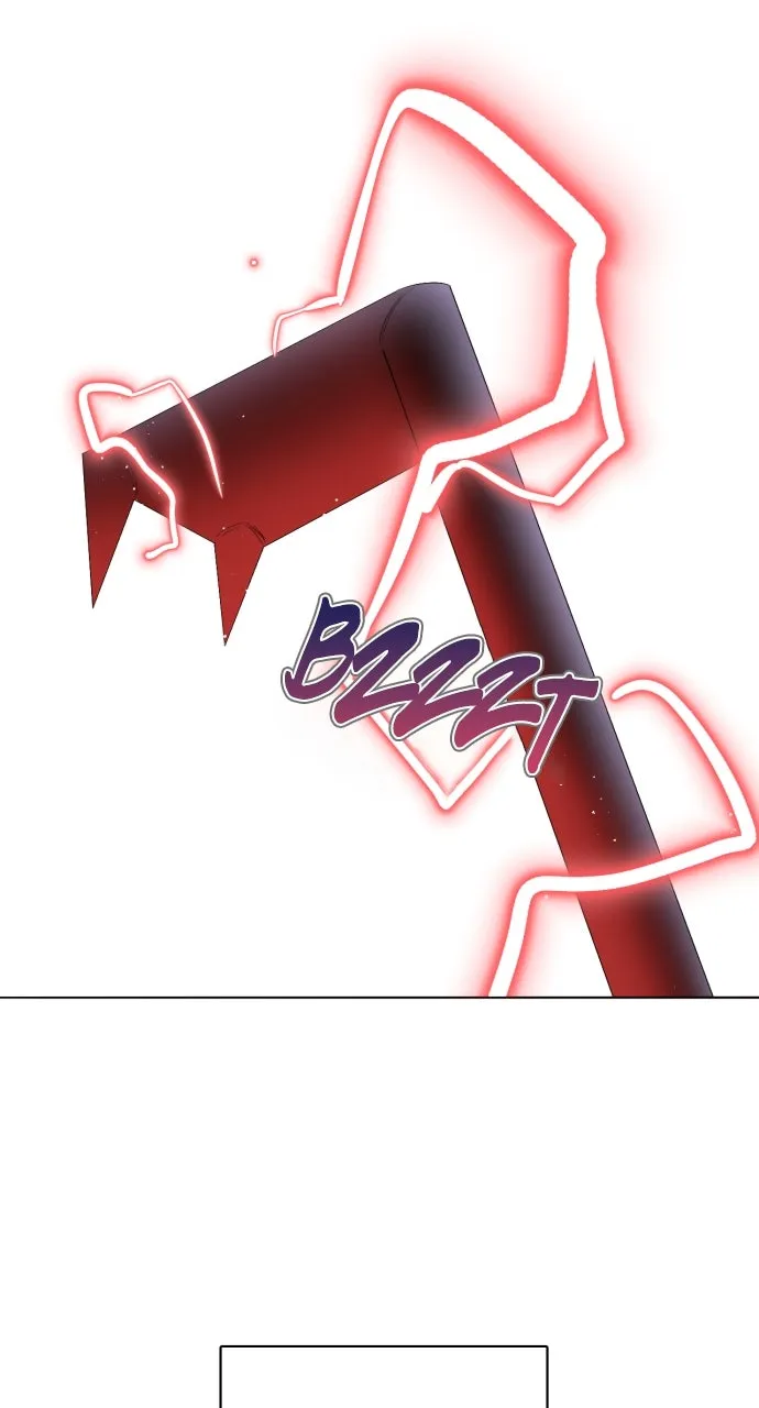 Read Zero Game chapter 288 image 83 on Lezhin