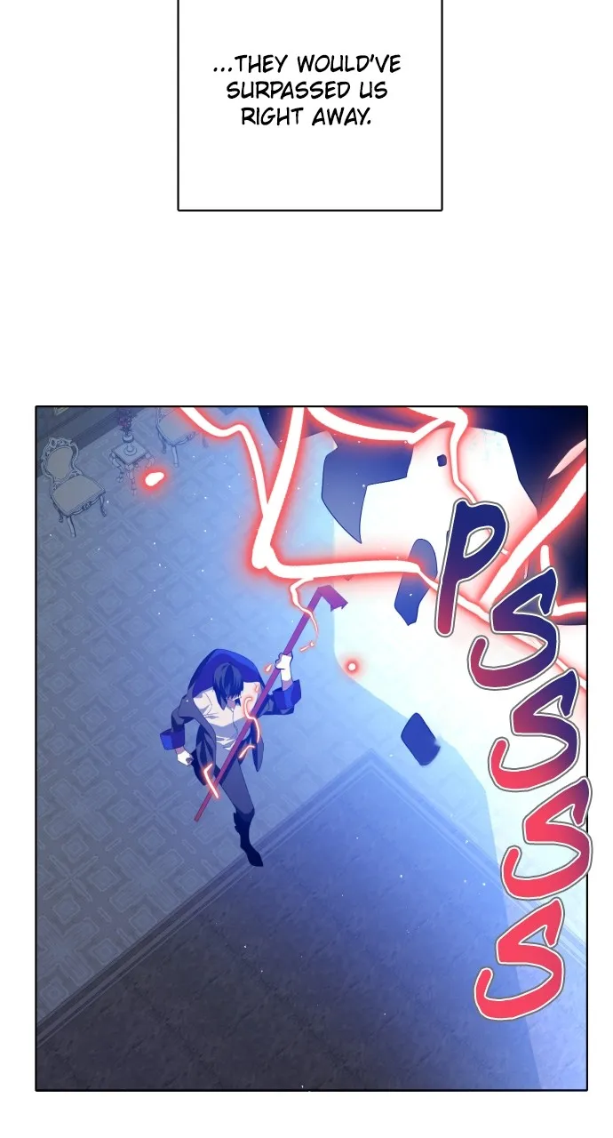 Read Zero Game chapter 288 image 84 on Lezhin