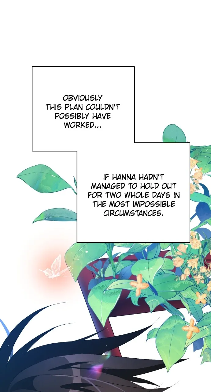 Read Zero Game chapter 288 image 85 on Lezhin