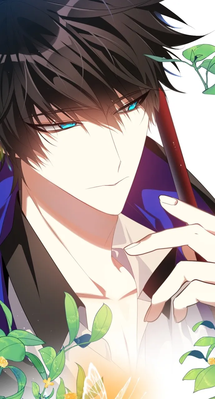 Read Zero Game chapter 288 image 86 on Lezhin