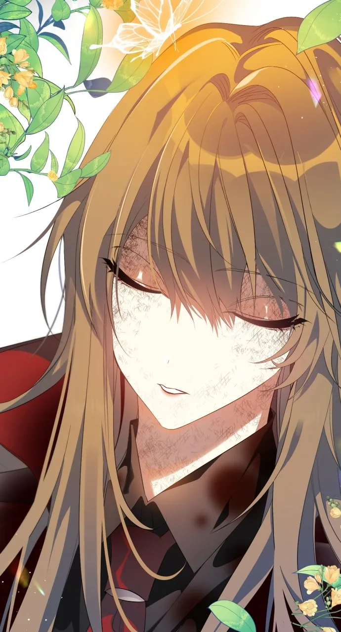 Read Zero Game chapter 288 image 87 on Lezhin