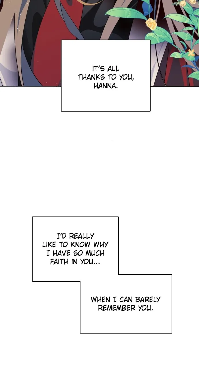 Read Zero Game chapter 288 image 88 on Lezhin