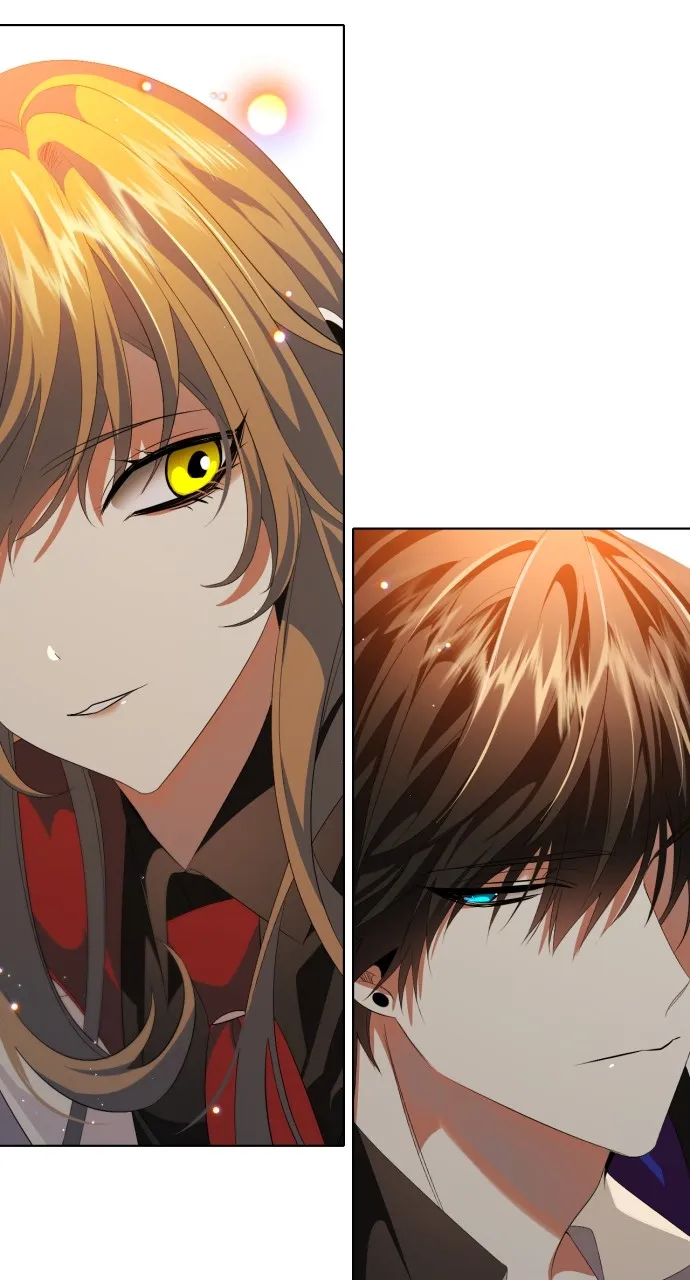 Read Zero Game chapter 288 image 89 on Lezhin