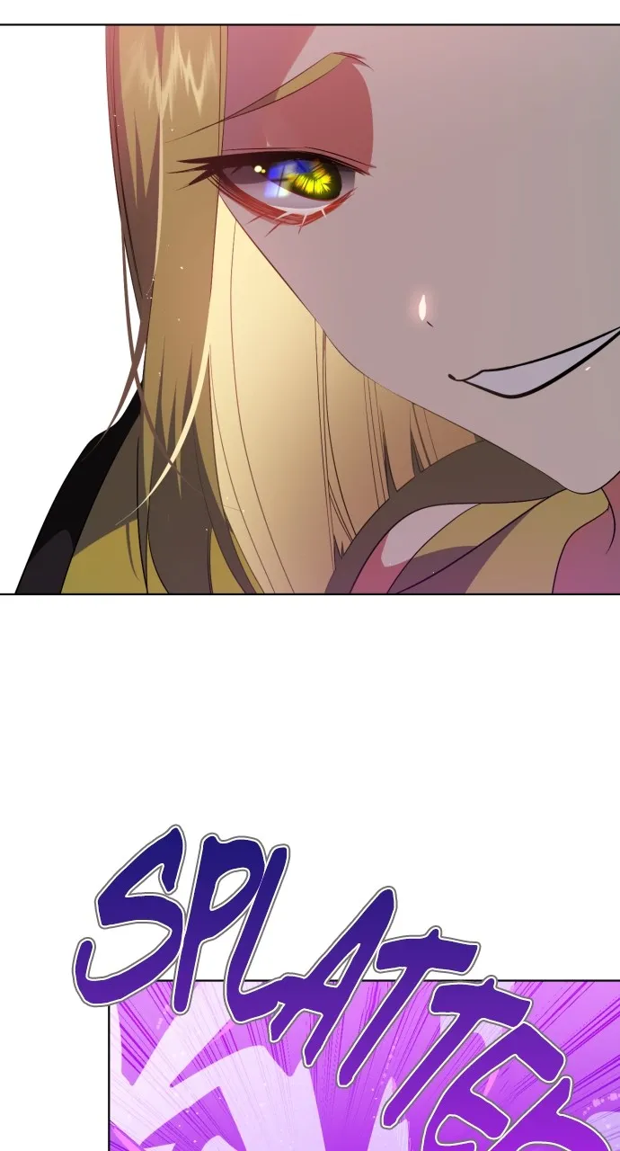 Read Zero Game chapter 288 image 9 on Lezhin