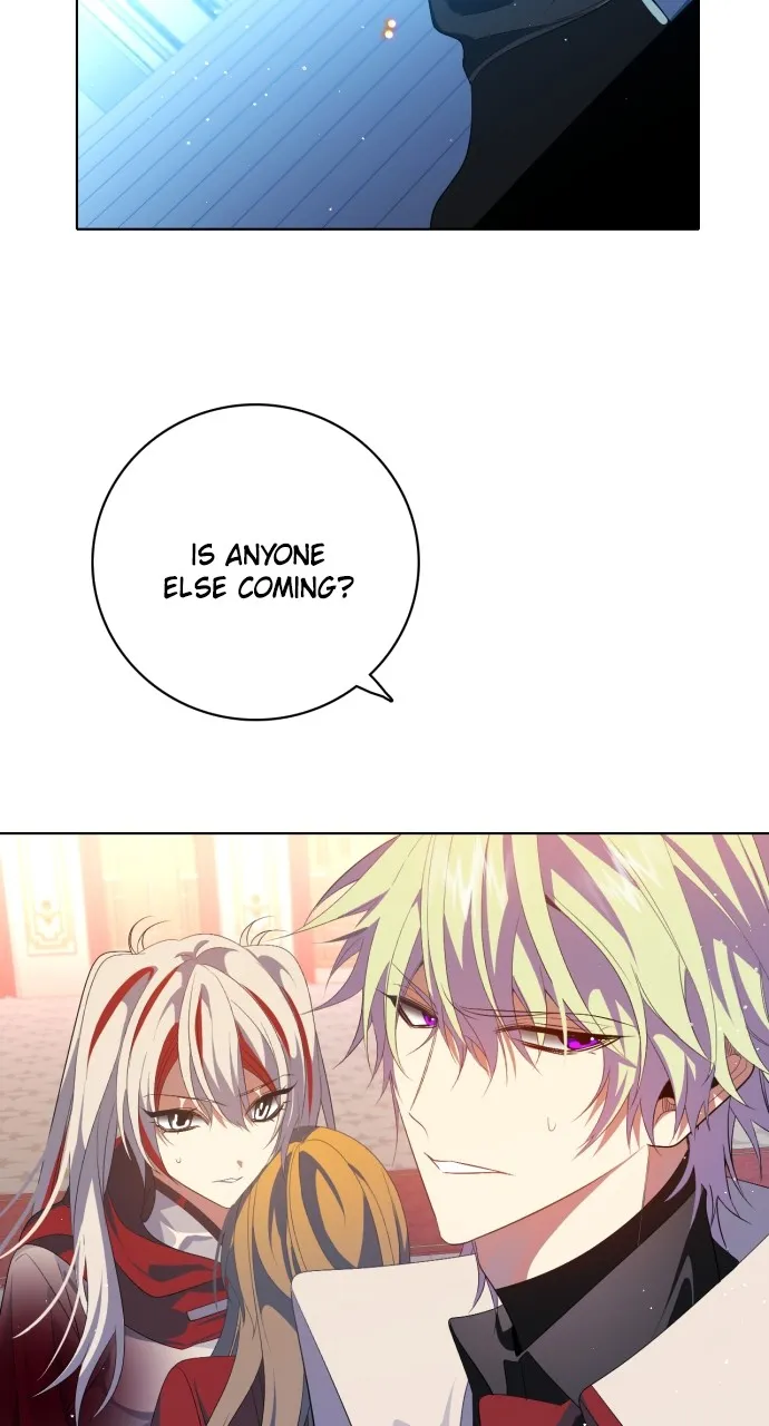 Read Zero Game chapter 288 image 92 on Lezhin