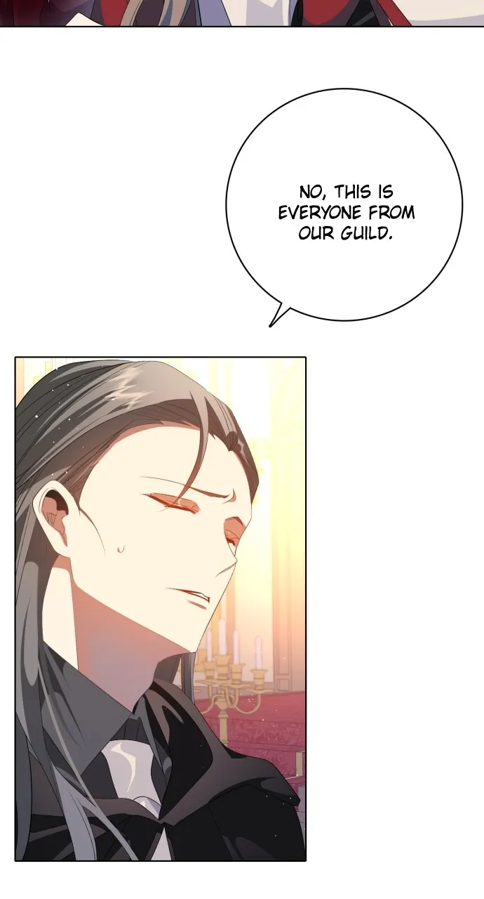 Read Zero Game chapter 288 image 93 on Lezhin