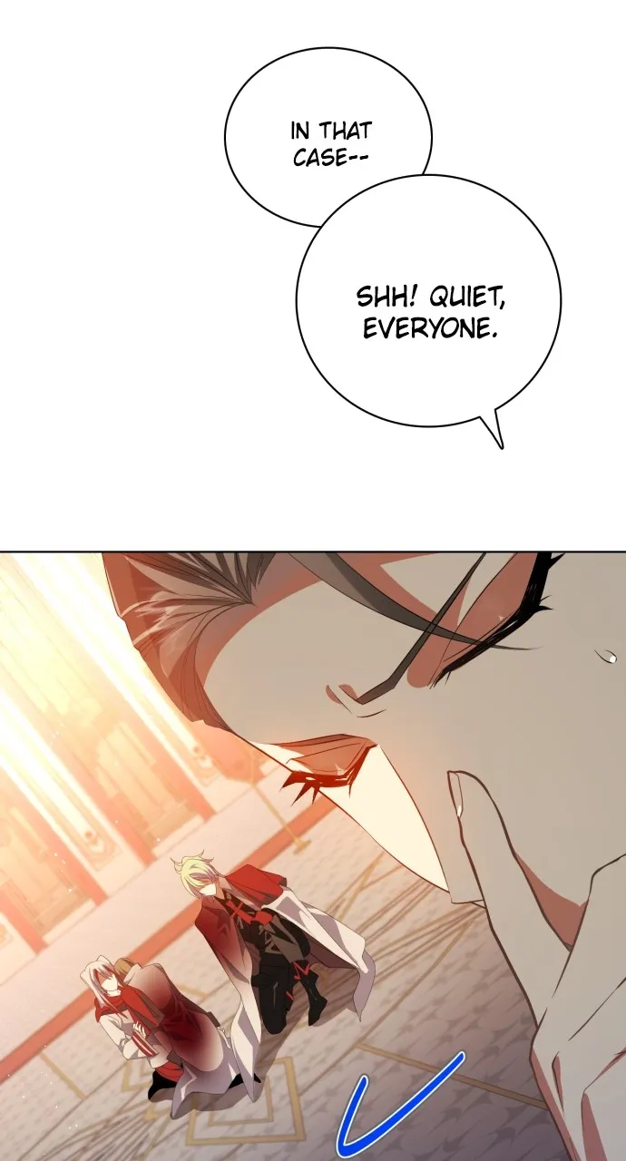 Read Zero Game chapter 288 image 94 on Lezhin