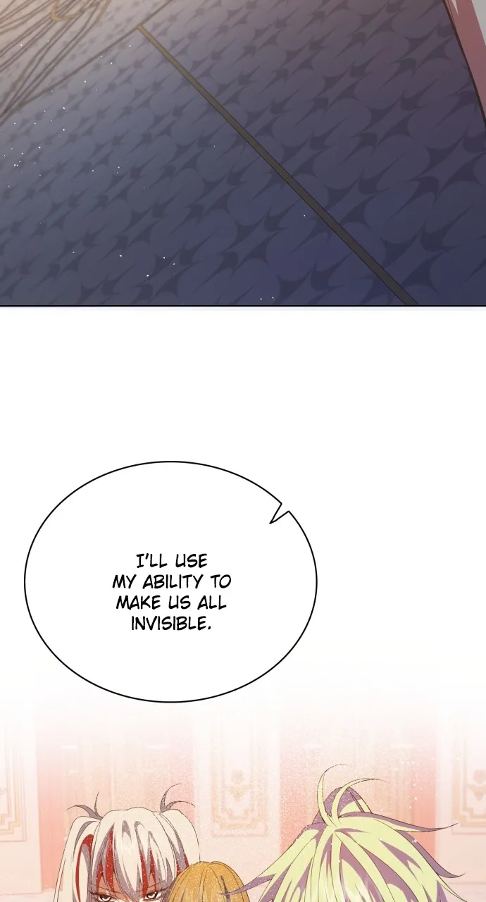Read Zero Game chapter 288 image 95 on Lezhin