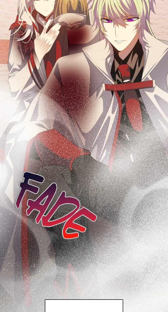 Read Zero Game chapter 288 image 96 on Lezhin
