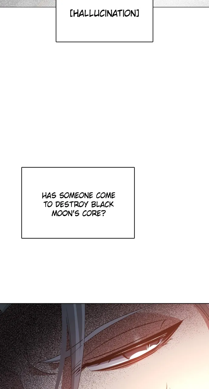 Read Zero Game chapter 288 image 97 on Lezhin