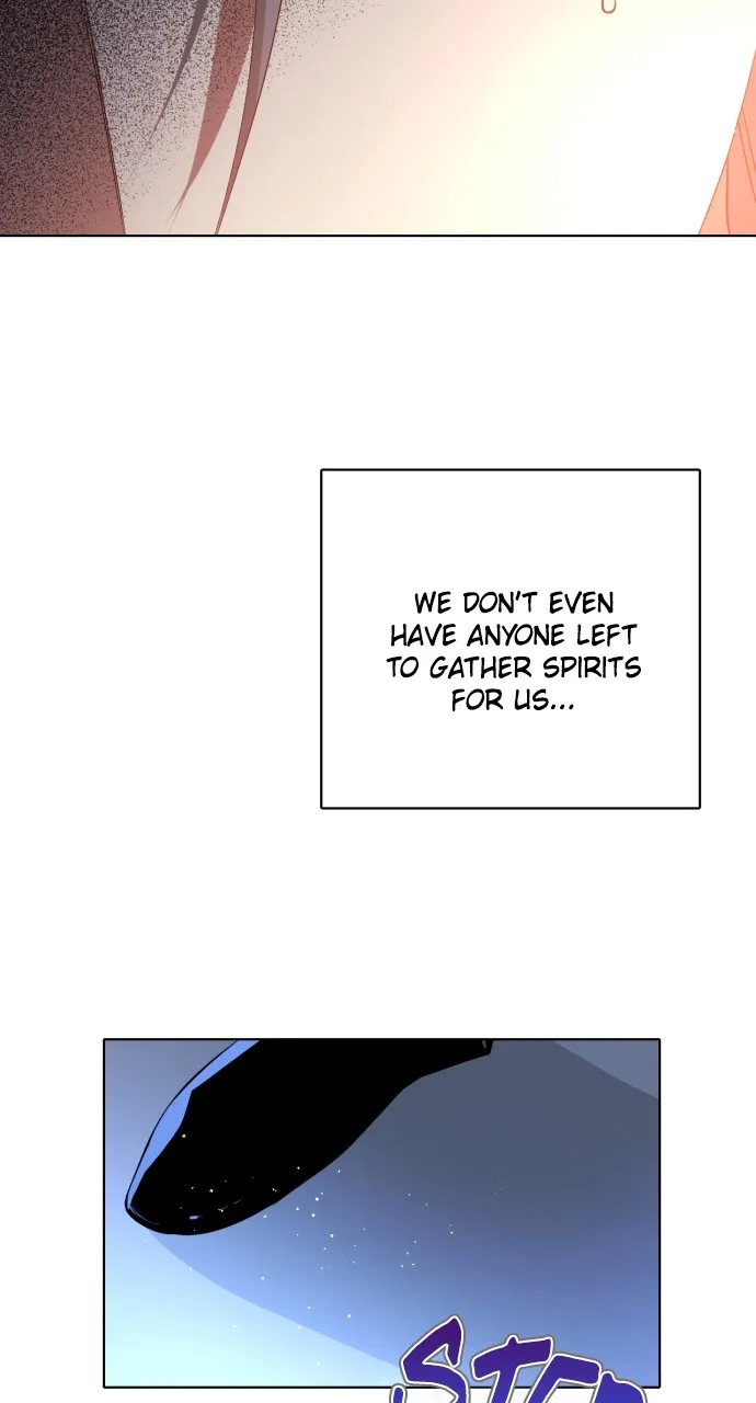 Read Zero Game chapter 288 image 98 on Lezhin