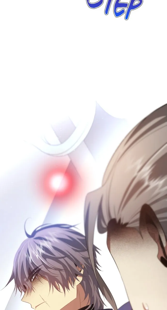 Read Zero Game chapter 288 image 99 on Lezhin