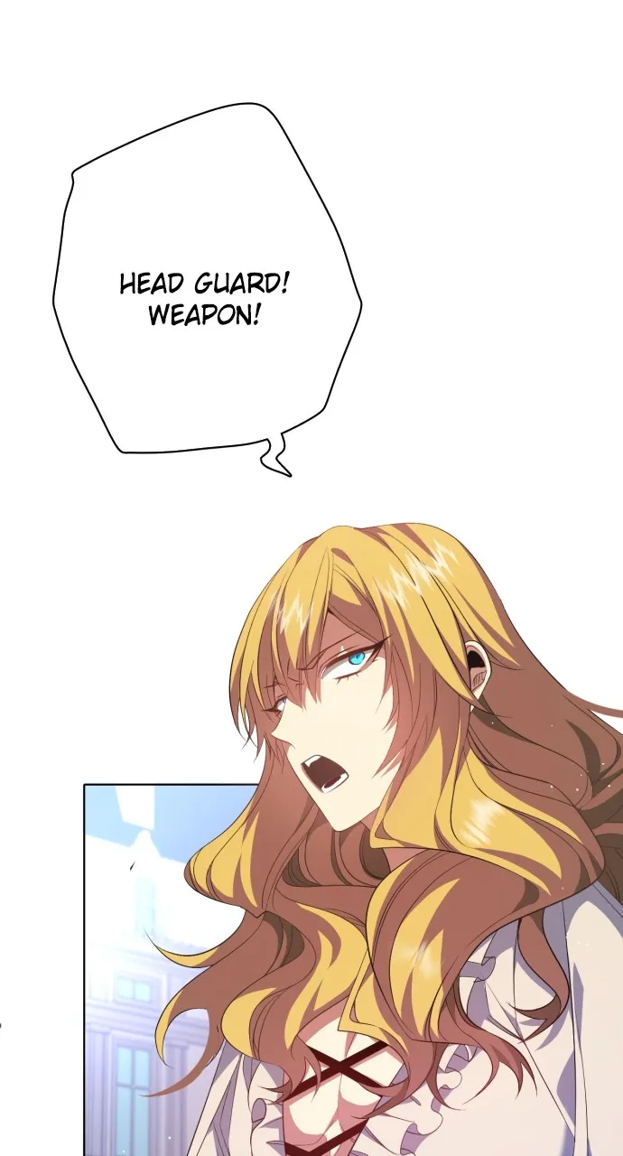 Read Zero Game chapter 289 image 1 on Lezhin