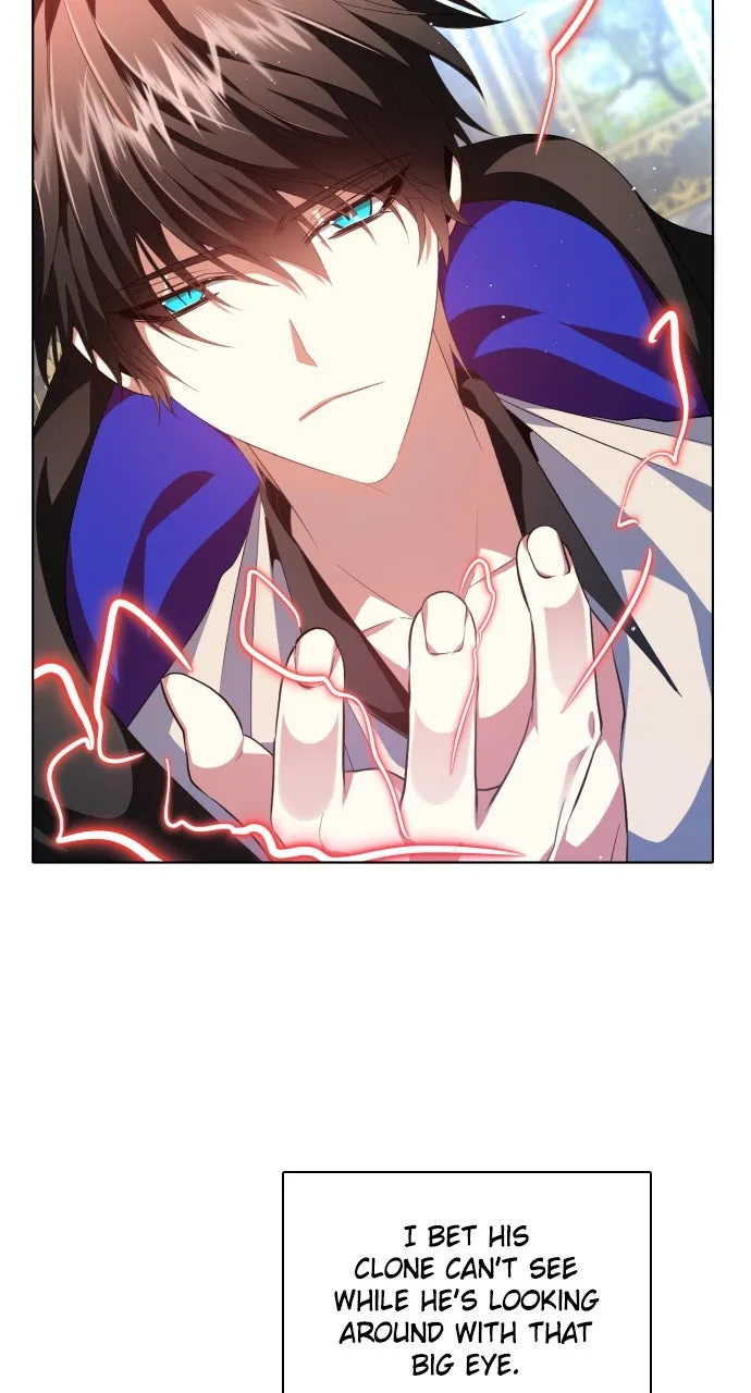 Read Zero Game chapter 289 image 10 on Lezhin