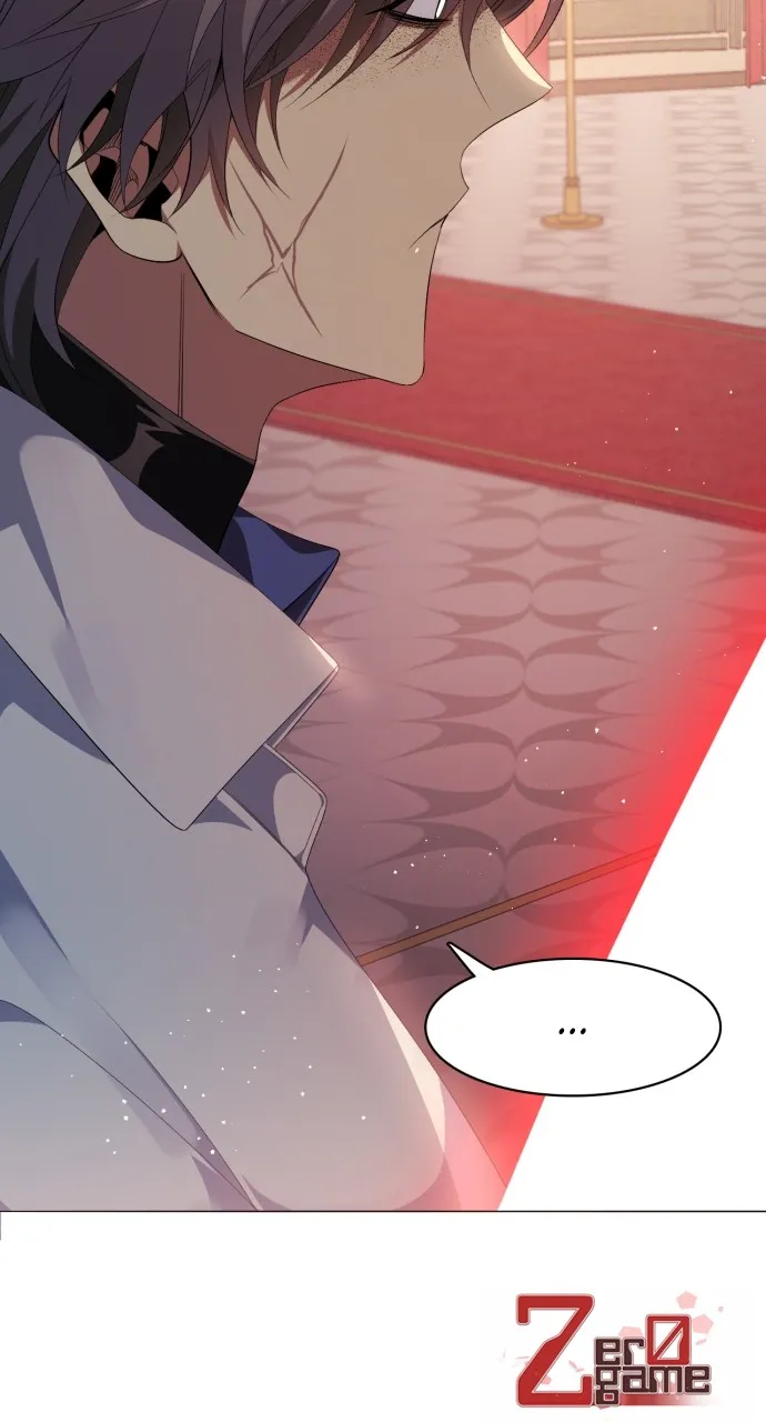 Read Zero Game chapter 289 image 100 on Lezhin