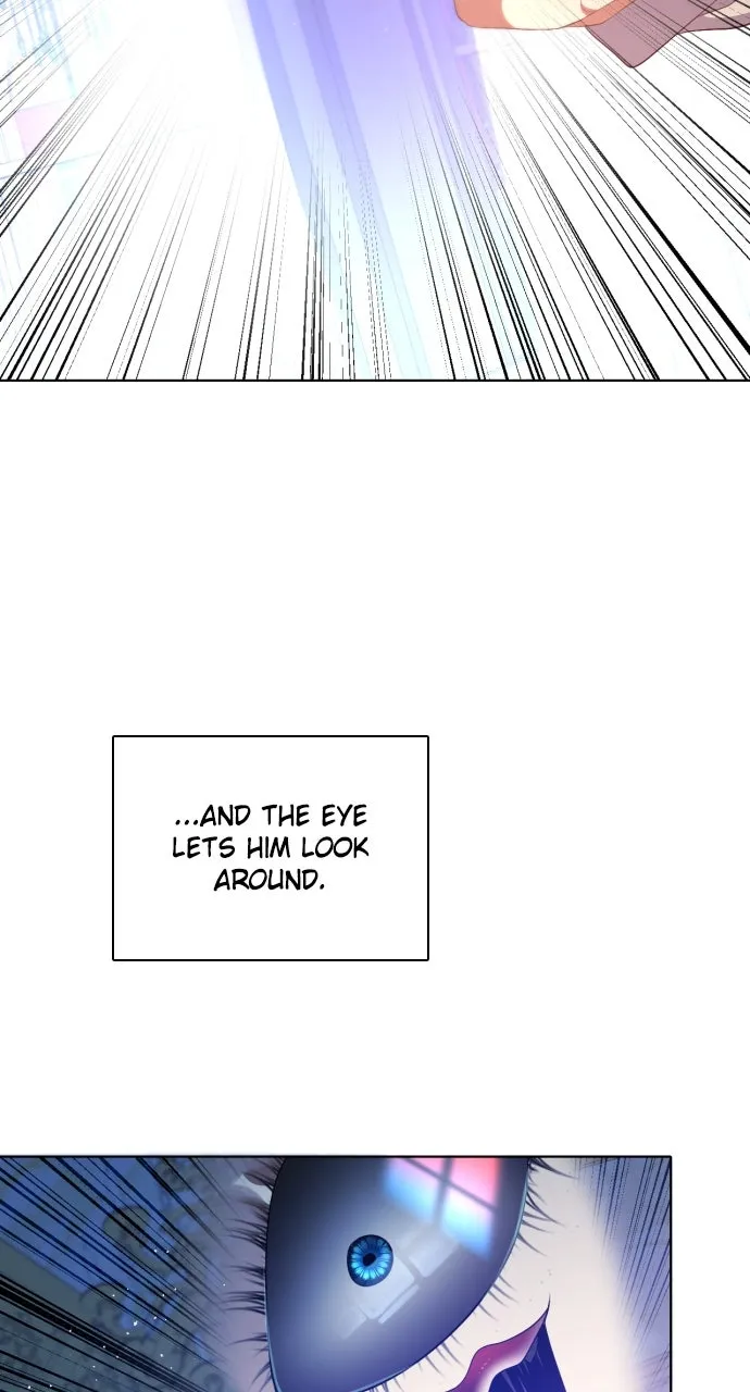 Read Zero Game chapter 289 image 12 on Lezhin