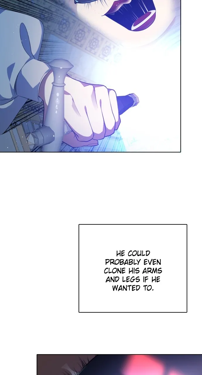 Read Zero Game chapter 289 image 13 on Lezhin