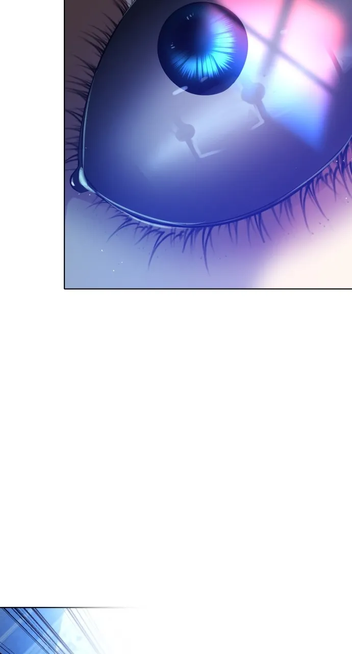 Read Zero Game chapter 289 image 14 on Lezhin
