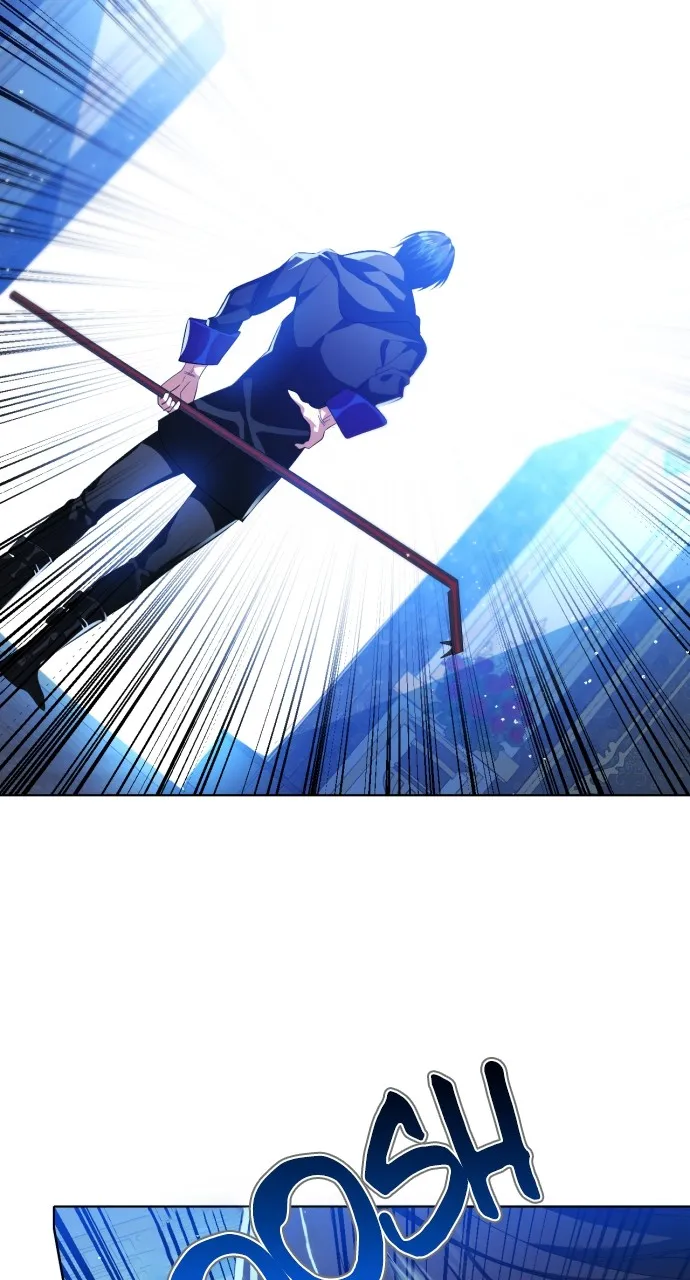 Read Zero Game chapter 289 image 15 on Lezhin
