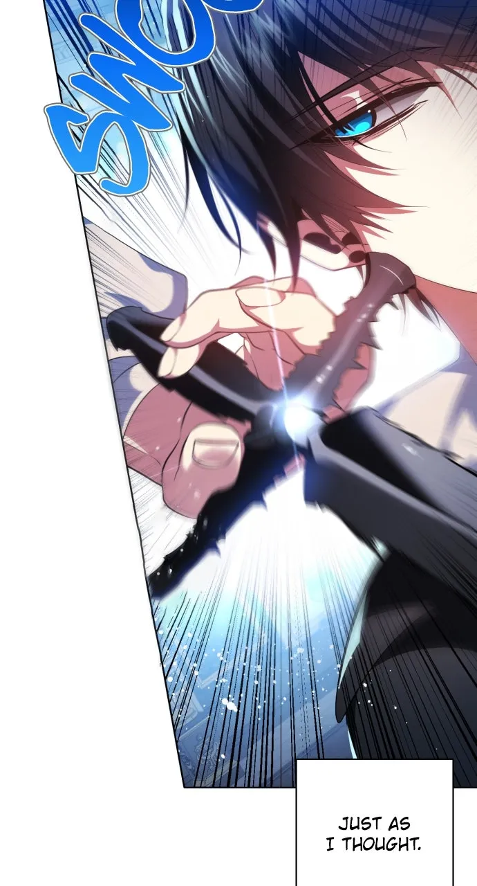 Read Zero Game chapter 289 image 16 on Lezhin