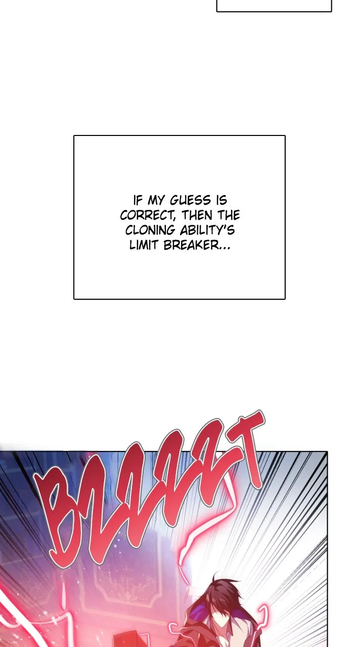 Read Zero Game chapter 289 image 17 on Lezhin