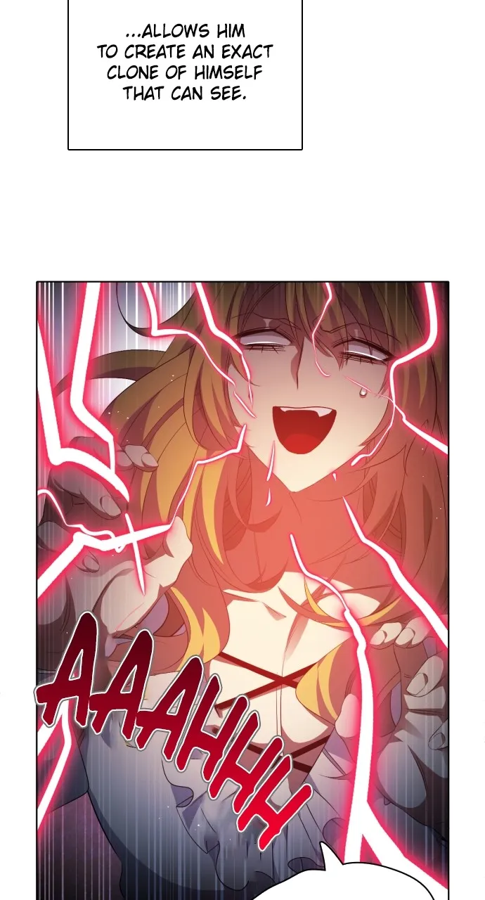 Read Zero Game chapter 289 image 19 on Lezhin