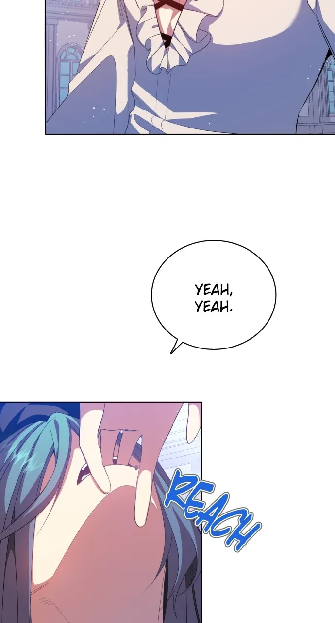 Read Zero Game chapter 289 image 2 on Lezhin