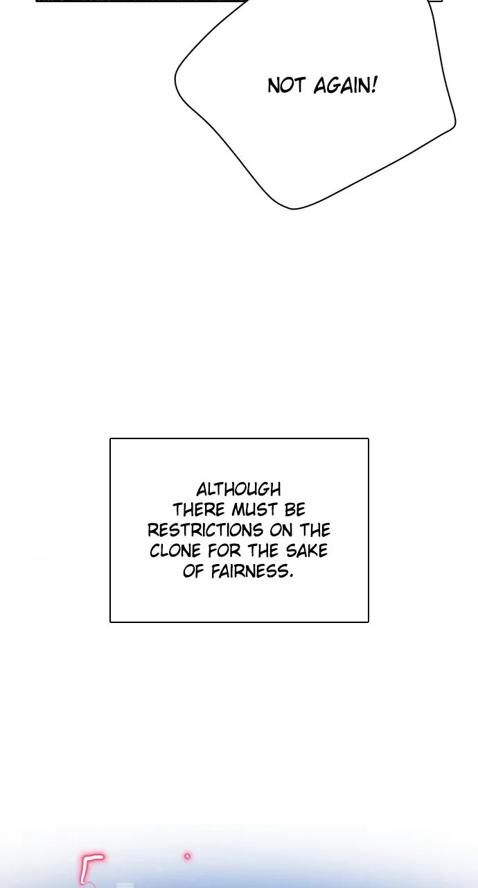 Read Zero Game chapter 289 image 20 on Lezhin