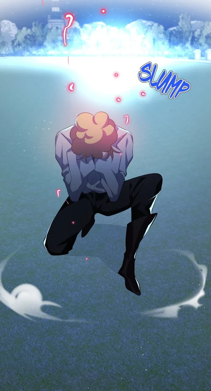 Read Zero Game chapter 289 image 21 on Lezhin