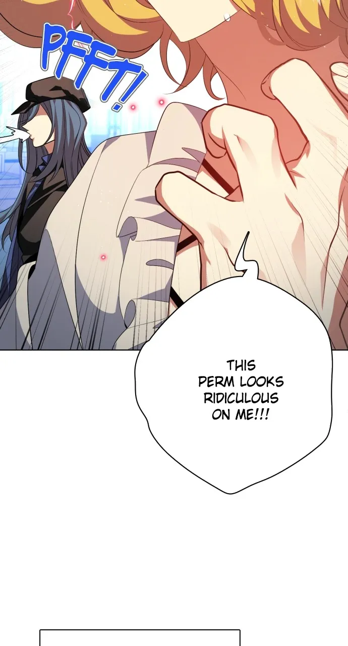 Read Zero Game chapter 289 image 23 on Lezhin