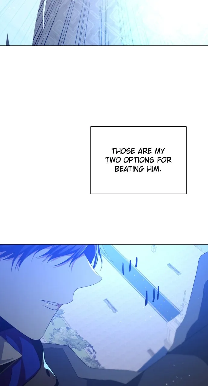 Read Zero Game chapter 289 image 25 on Lezhin