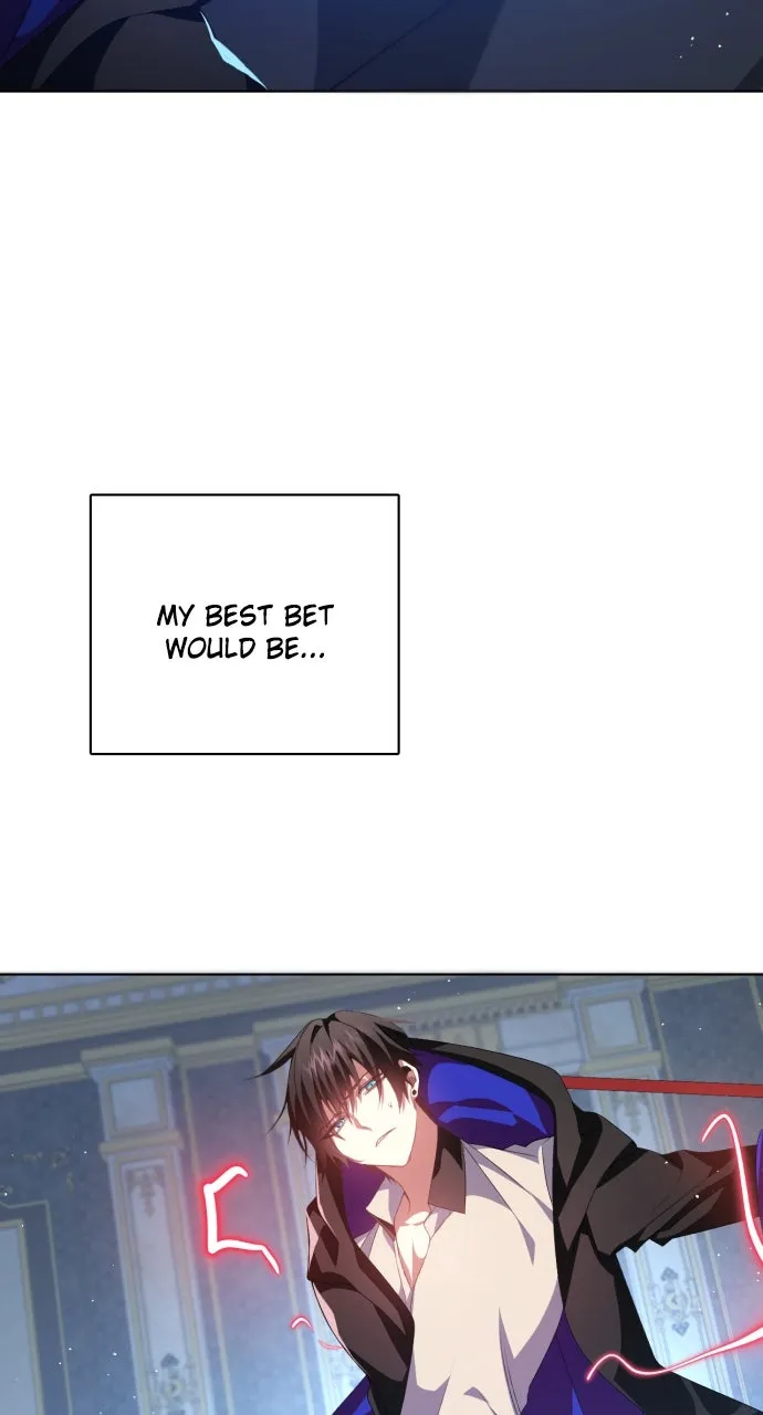 Read Zero Game chapter 289 image 26 on Lezhin