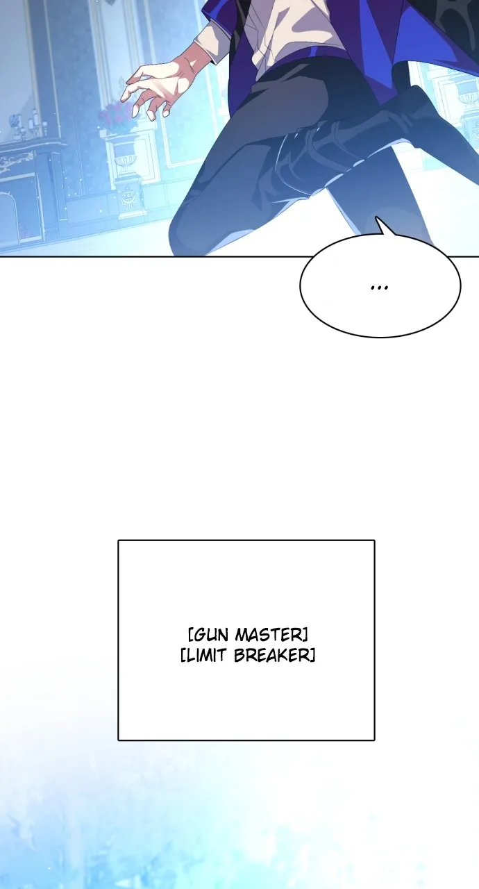 Read Zero Game chapter 289 image 27 on Lezhin