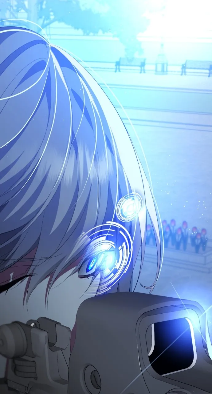 Read Zero Game chapter 289 image 28 on Lezhin