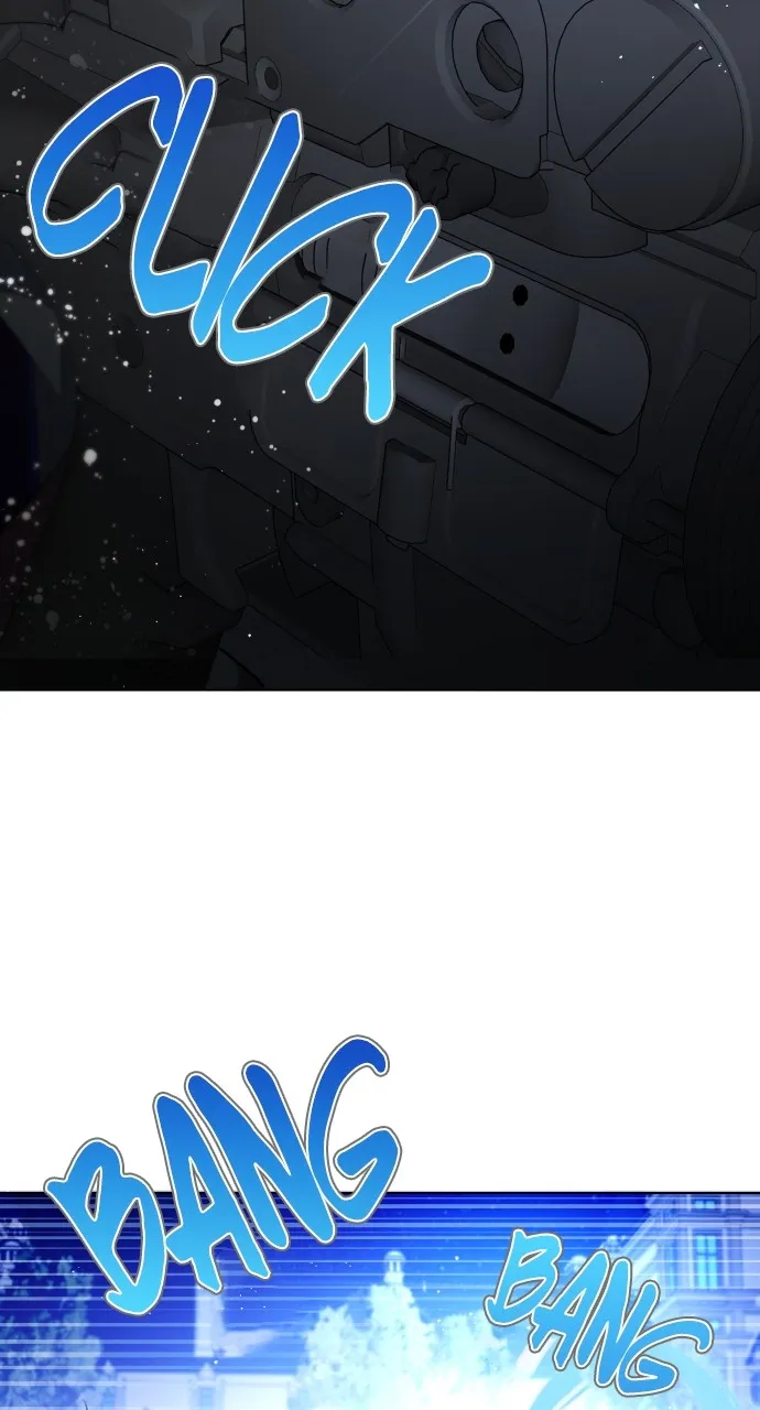 Read Zero Game chapter 289 image 29 on Lezhin