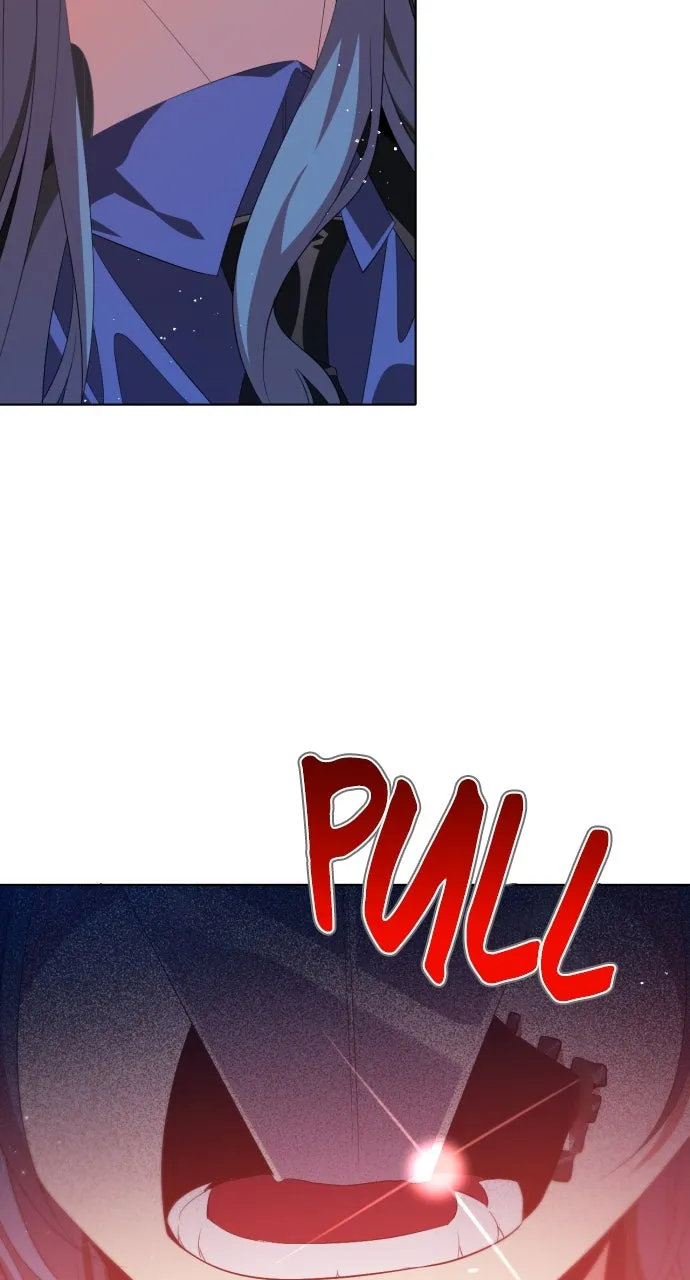 Read Zero Game chapter 289 image 3 on Lezhin