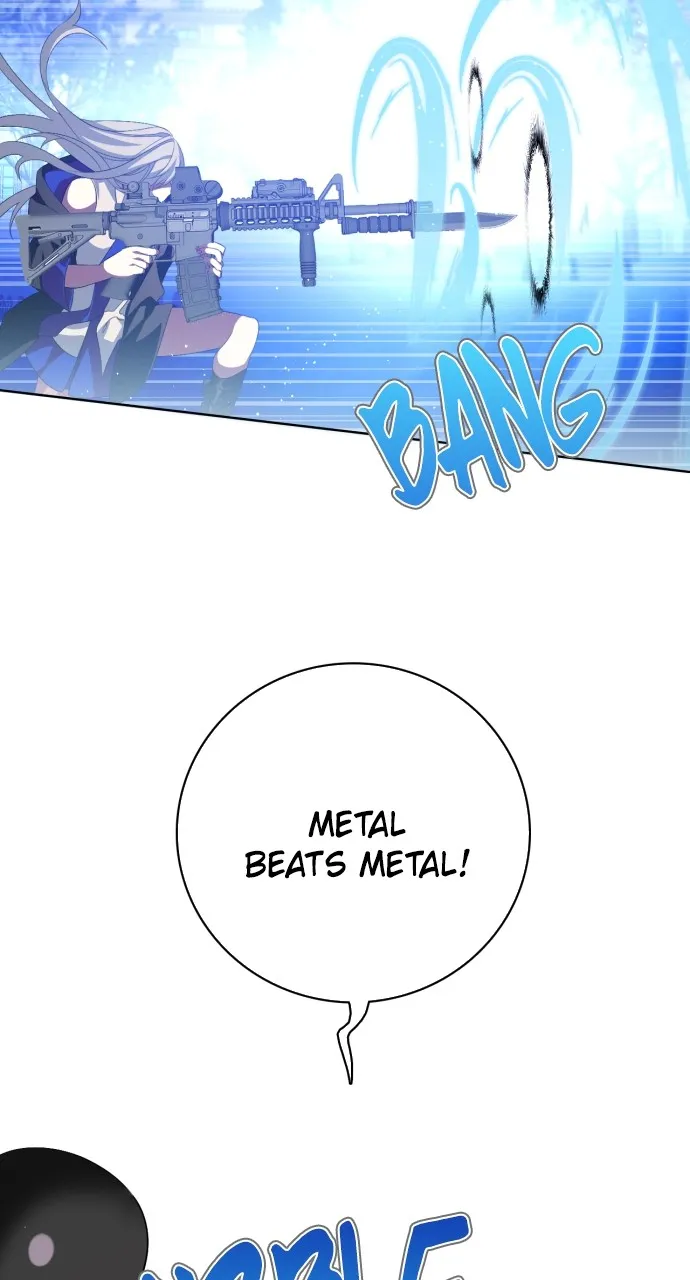 Read Zero Game chapter 289 image 30 on Lezhin