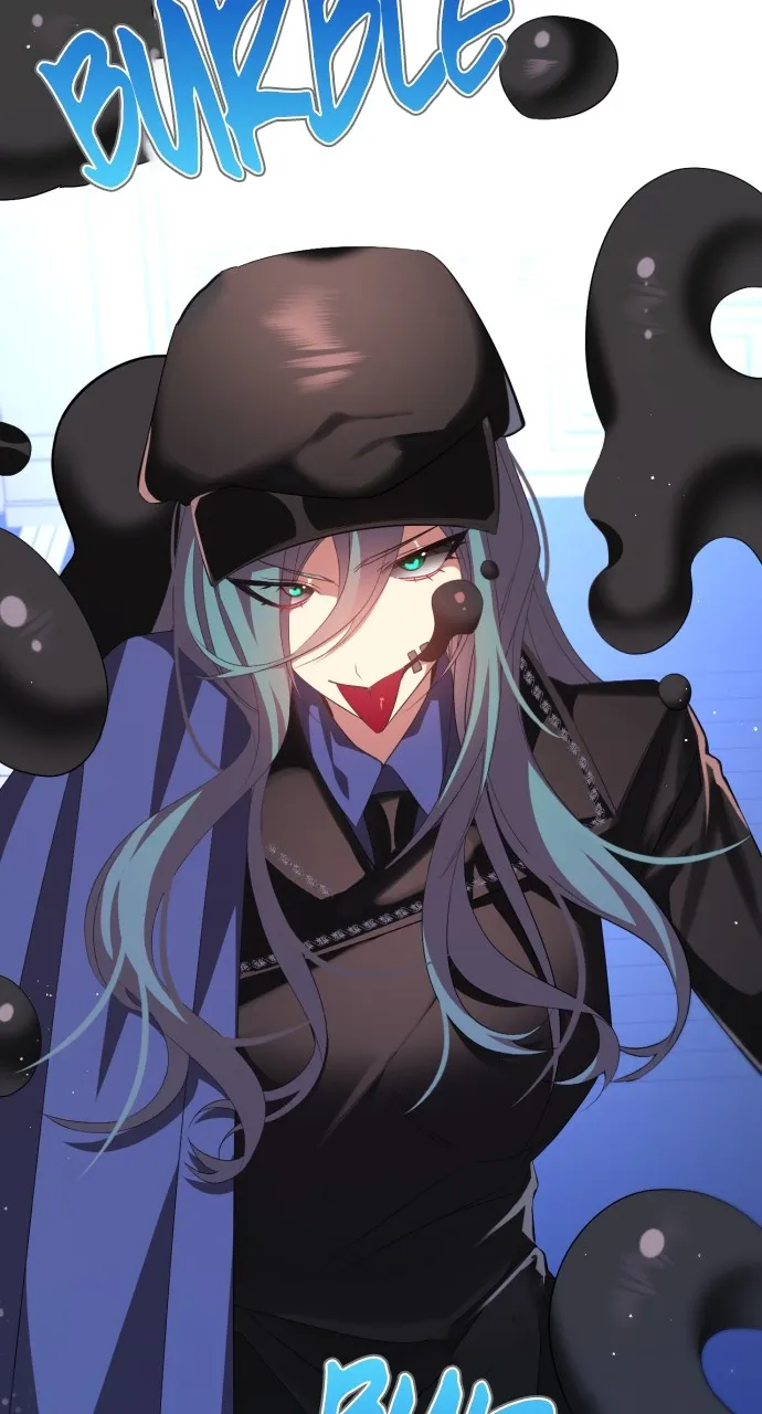 Read Zero Game chapter 289 image 31 on Lezhin
