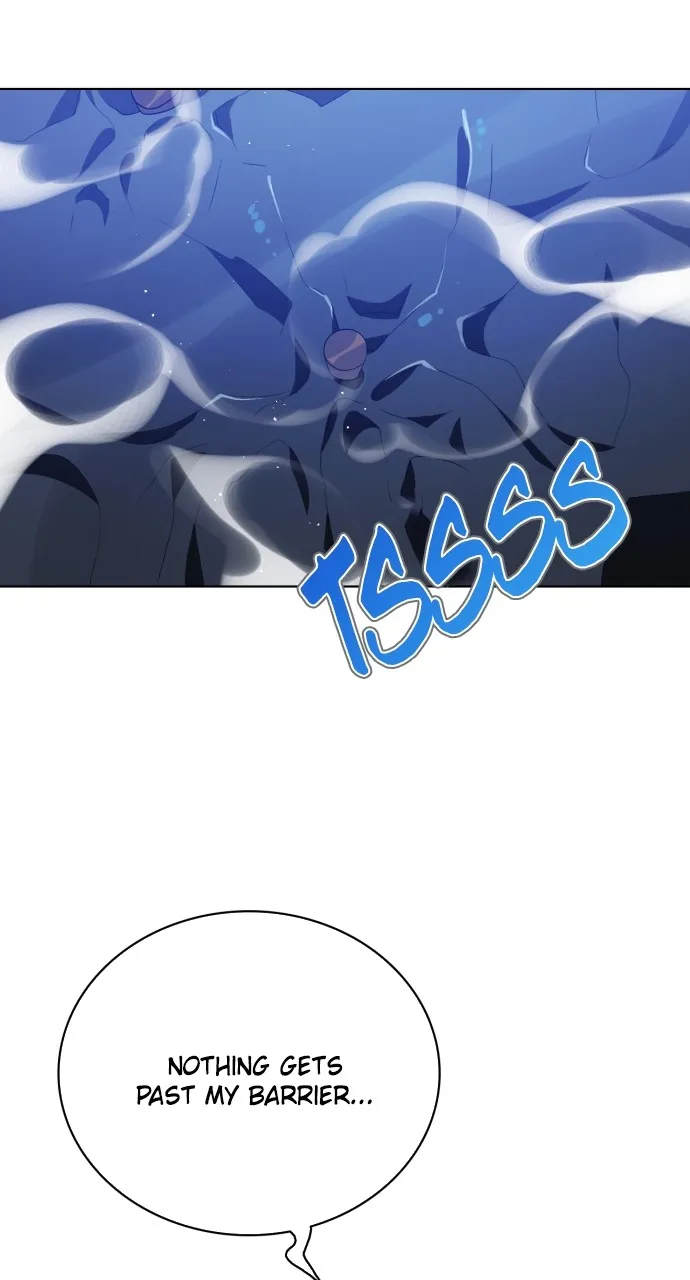 Read Zero Game chapter 289 image 34 on Lezhin