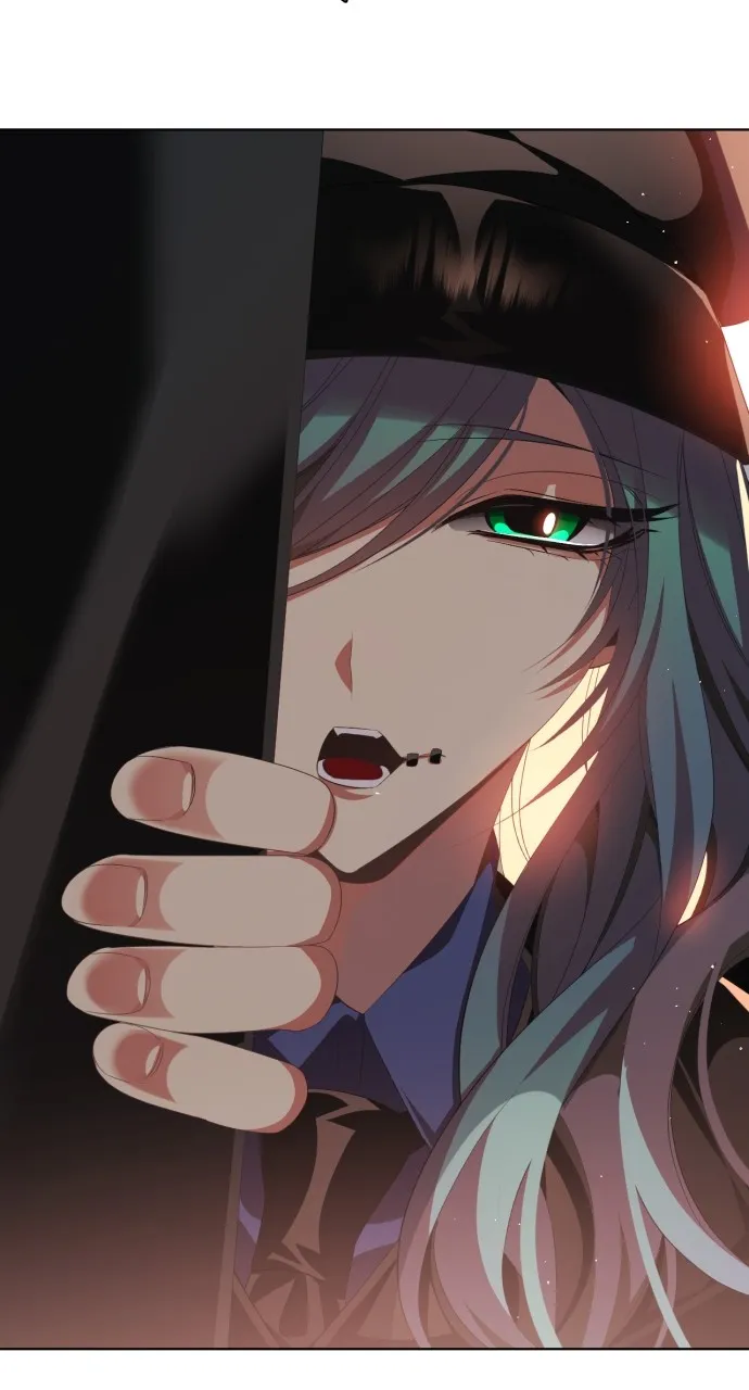 Read Zero Game chapter 289 image 35 on Lezhin