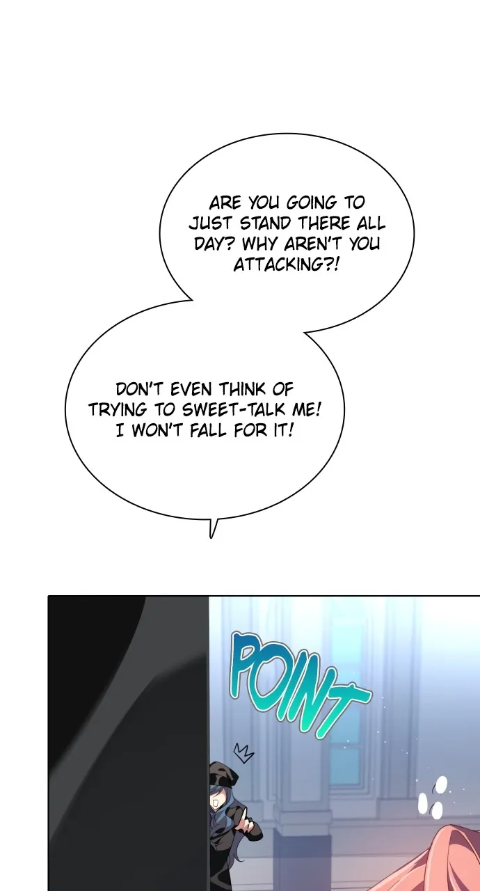 Read Zero Game chapter 289 image 36 on Lezhin