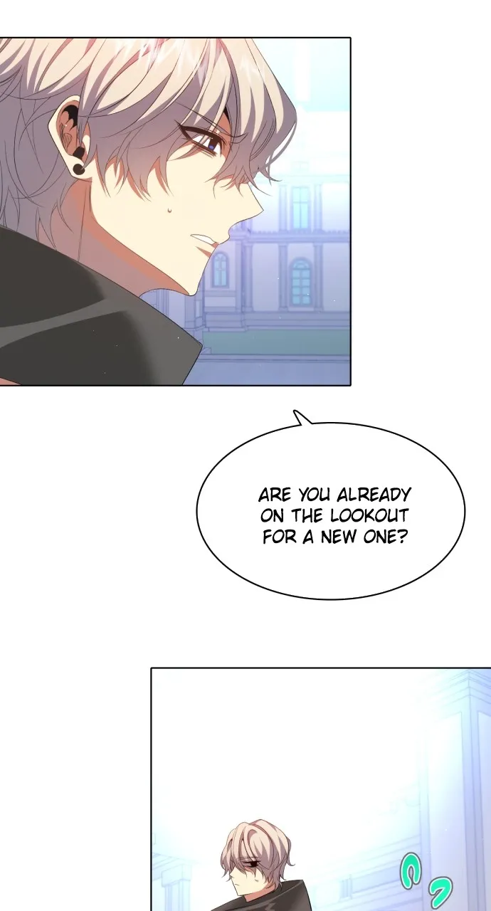 Read Zero Game chapter 289 image 38 on Lezhin