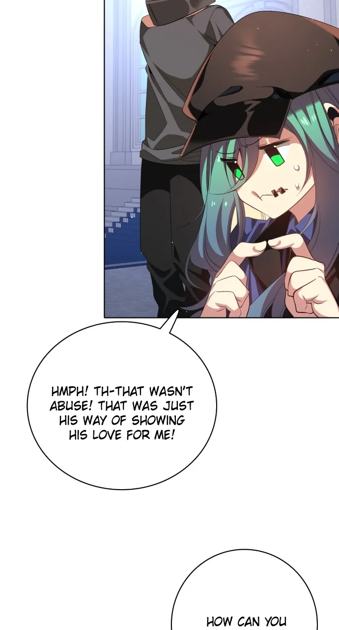 Read Zero Game chapter 289 image 39 on Lezhin