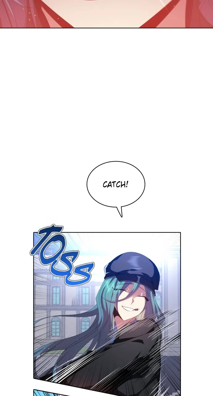 Read Zero Game chapter 289 image 4 on Lezhin