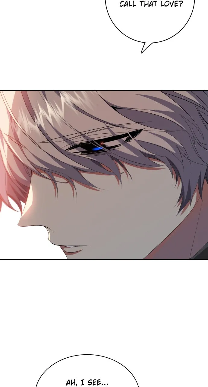 Read Zero Game chapter 289 image 40 on Lezhin