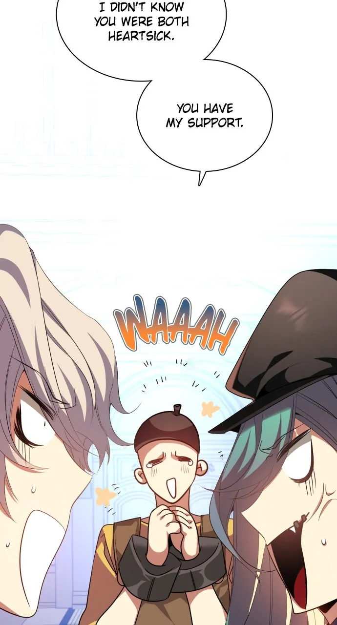 Read Zero Game chapter 289 image 41 on Lezhin