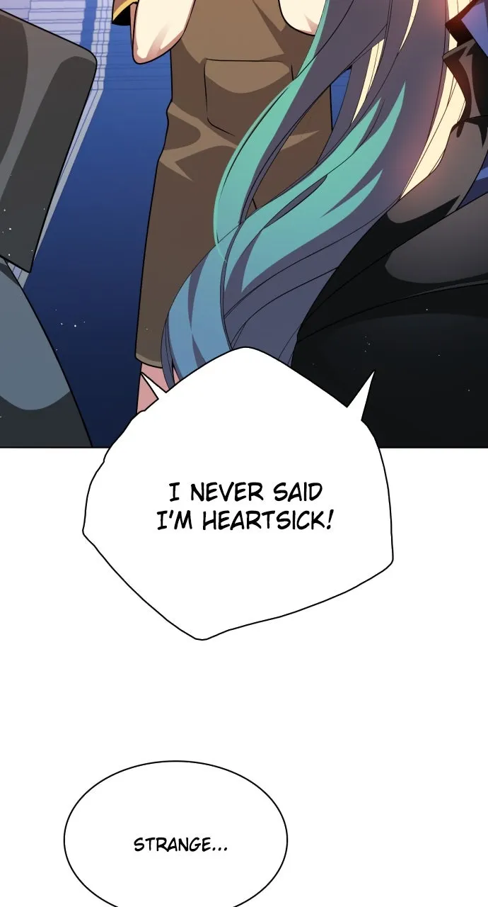 Read Zero Game chapter 289 image 42 on Lezhin