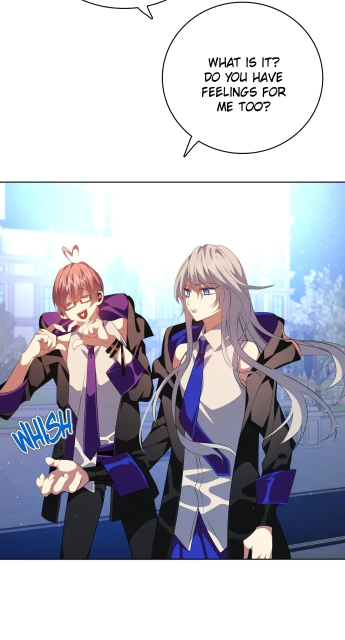 Read Zero Game chapter 289 image 43 on Lezhin